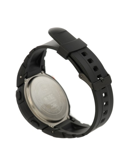 M-TAC Tactical Watch (various colors)