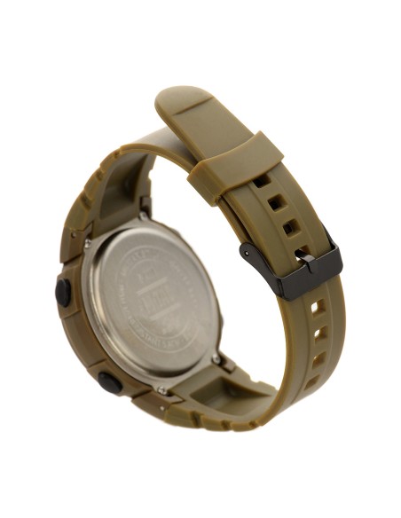 M-TAC Tactical Watch (various colors)