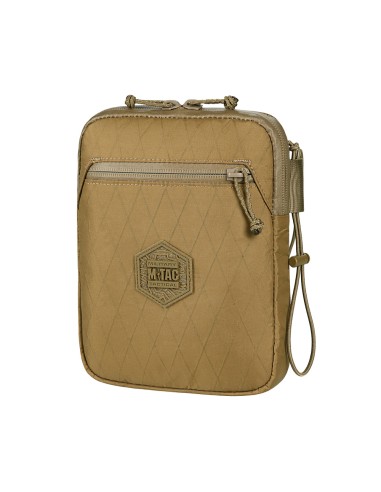 M-TAC Pocket Bag X-PAC Elite