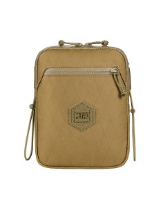 M-TAC Pocket Bag X-PAC Elite