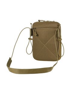 M-TAC Pocket Bag X-PAC Elite