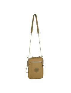 M-TAC Pocket Bag X-PAC Elite
