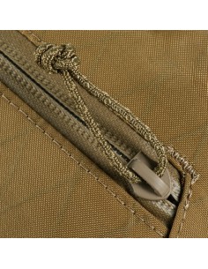 M-TAC Pocket Bag X-PAC Elite