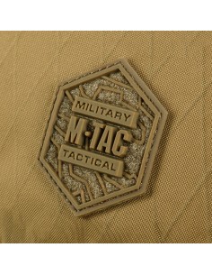 M-TAC Pocket Bag X-PAC Elite