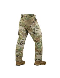 M-TAC Field Pants NYCO