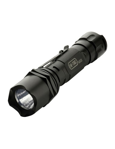 M-TAC Taskulamp M22-C