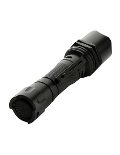 M-TAC Taskulamp M22-C