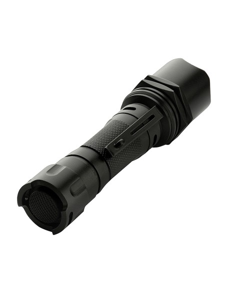M-TAC Taskulamp M22-C