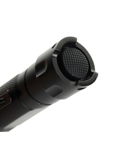 M-TAC Taskulamp M22-C
