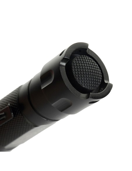 M-TAC Taskulamp M22-C