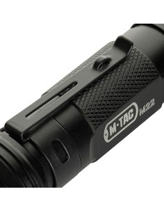 M-TAC Taskulamp M22-C