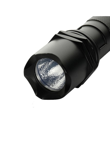M-TAC Taskulamp M22-C