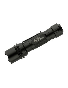 M-TAC Taskulamp M22-C