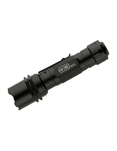 M-TAC Taskulamp M22-C