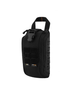 M-TAC Medical Pouch Elite Rip Off 1000D Cordura (various colors)