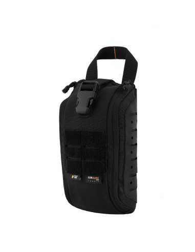 M-TAC Medical Pouch Elite Rip Off 1000D Cordura (various colors)