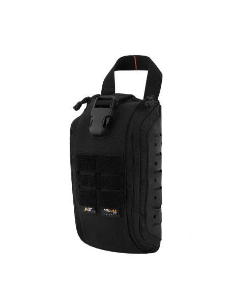 M-TAC Medical Pouch Elite Rip Off 1000D Cordura (various colors)