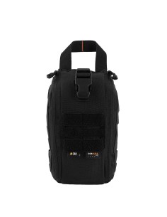 M-TAC Medical Pouch Elite Rip Off 1000D Cordura (various colors)