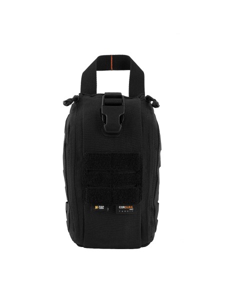 M-TAC Meditsiinitasku Elite Rip Off 1000D Cordura (erinevad värvid)