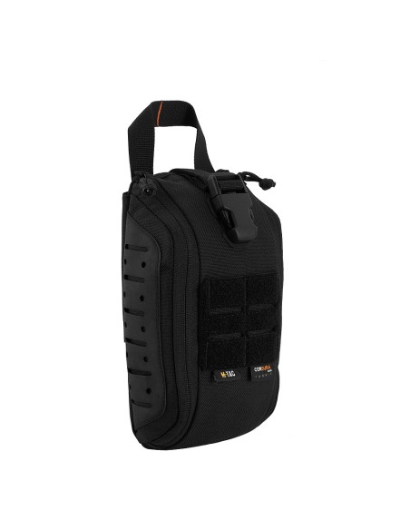 M-TAC Medical Pouch Elite Rip Off 1000D Cordura (various colors)