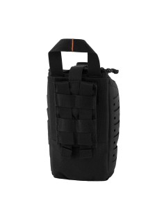 M-TAC Medical Pouch Elite Rip Off 1000D Cordura (various colors)