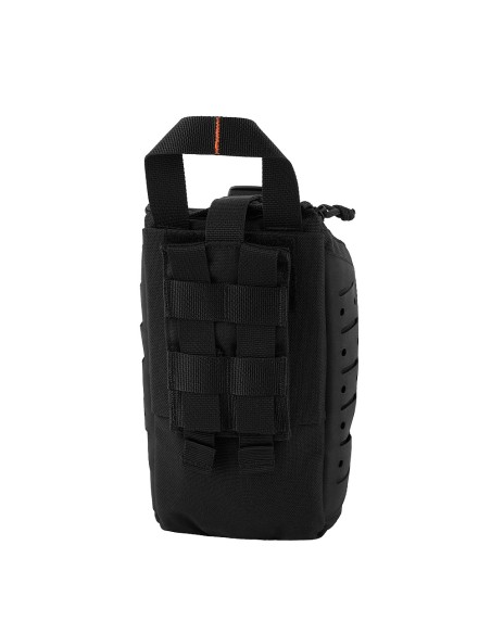 M-TAC Medical Pouch Elite Rip Off 1000D Cordura (various colors)