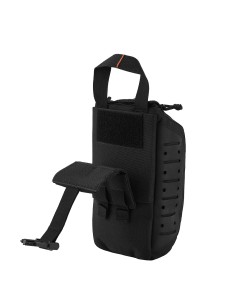 M-TAC Meditsiinitasku Elite Rip Off 1000D Cordura (erinevad värvid)