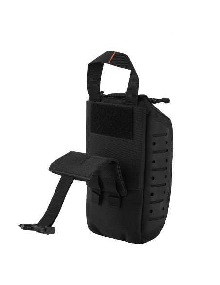 M-TAC Medical Pouch Elite Rip Off 1000D Cordura (various colors)