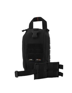 M-TAC Medical Pouch Elite Rip Off 1000D Cordura (various colors)