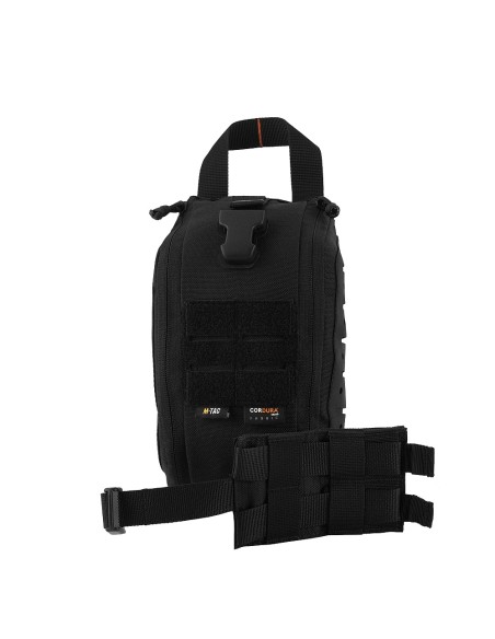 M-TAC Meditsiinitasku Elite Rip Off 1000D Cordura (erinevad värvid)