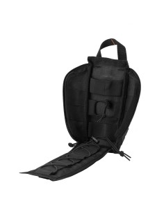 M-TAC Medical Pouch Elite Rip Off 1000D Cordura (various colors)