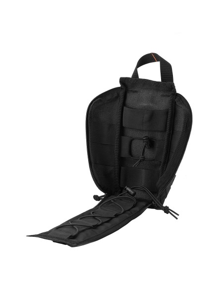 M-TAC Meditsiinitasku Elite Rip Off 1000D Cordura (erinevad värvid)