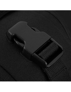 M-TAC Medical Pouch Elite Rip Off 1000D Cordura (various colors)
