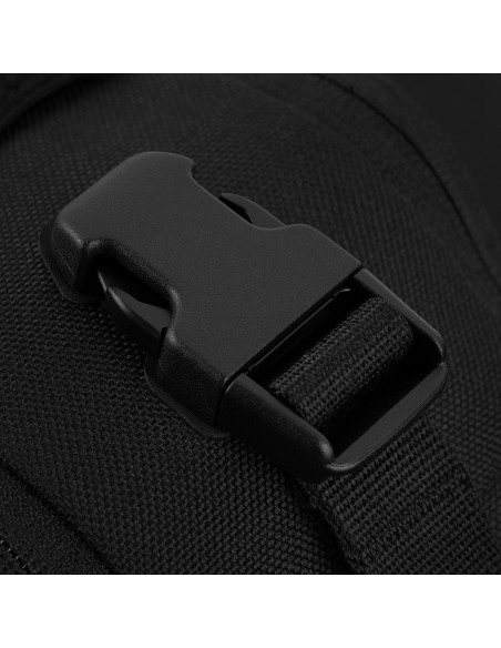 M-TAC Meditsiinitasku Elite Rip Off 1000D Cordura (erinevad värvid)