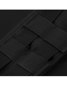 M-TAC Meditsiinitasku Elite Rip Off 1000D Cordura (erinevad värvid)