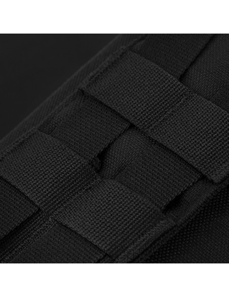 M-TAC Meditsiinitasku Elite Rip Off 1000D Cordura (erinevad värvid)