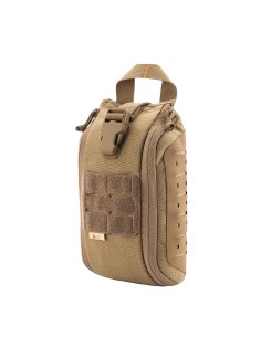 M-TAC Medical Pouch Elite Rip Off 1000D Cordura (various colors)