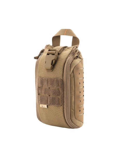 M-TAC Meditsiinitasku Elite Rip Off 1000D Cordura (erinevad värvid)