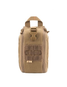 M-TAC Medical Pouch Elite Rip Off 1000D Cordura (various colors)