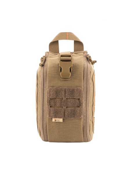 M-TAC Medical Pouch Elite Rip Off 1000D Cordura (various colors)