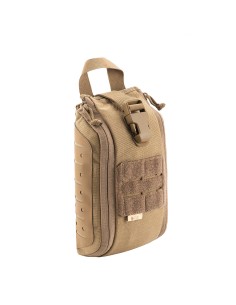 M-TAC Medical Pouch Elite Rip Off 1000D Cordura (various colors)