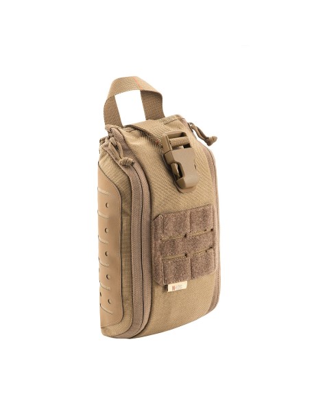 M-TAC Medical Pouch Elite Rip Off 1000D Cordura (various colors)