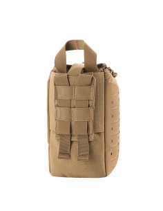 M-TAC Medical Pouch Elite Rip Off 1000D Cordura (various colors)