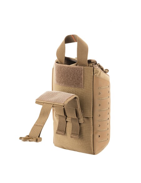 M-TAC Medical Pouch Elite Rip Off 1000D Cordura (various colors)
