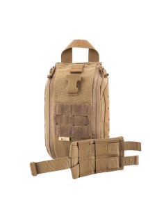M-TAC Meditsiinitasku Elite Rip Off 1000D Cordura (erinevad värvid)