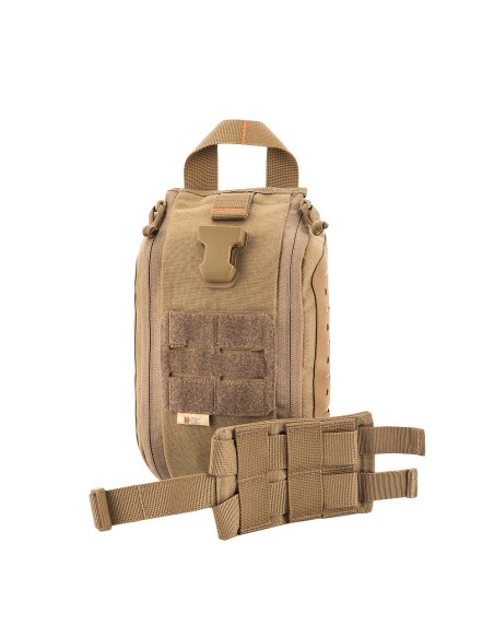 M-TAC Meditsiinitasku Elite Rip Off 1000D Cordura (erinevad värvid)