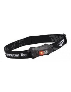 Princeton Tec Fred pealamp