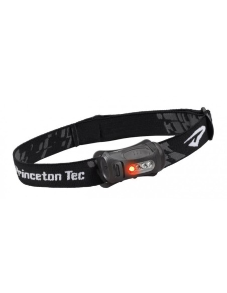 Princeton Tec Fred