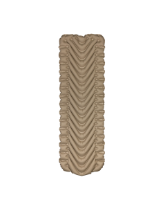 Klymit Static V Recon
