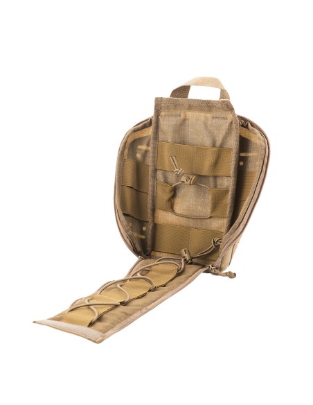 M-TAC Medical Pouch Elite Rip Off 1000D Cordura (various colors)